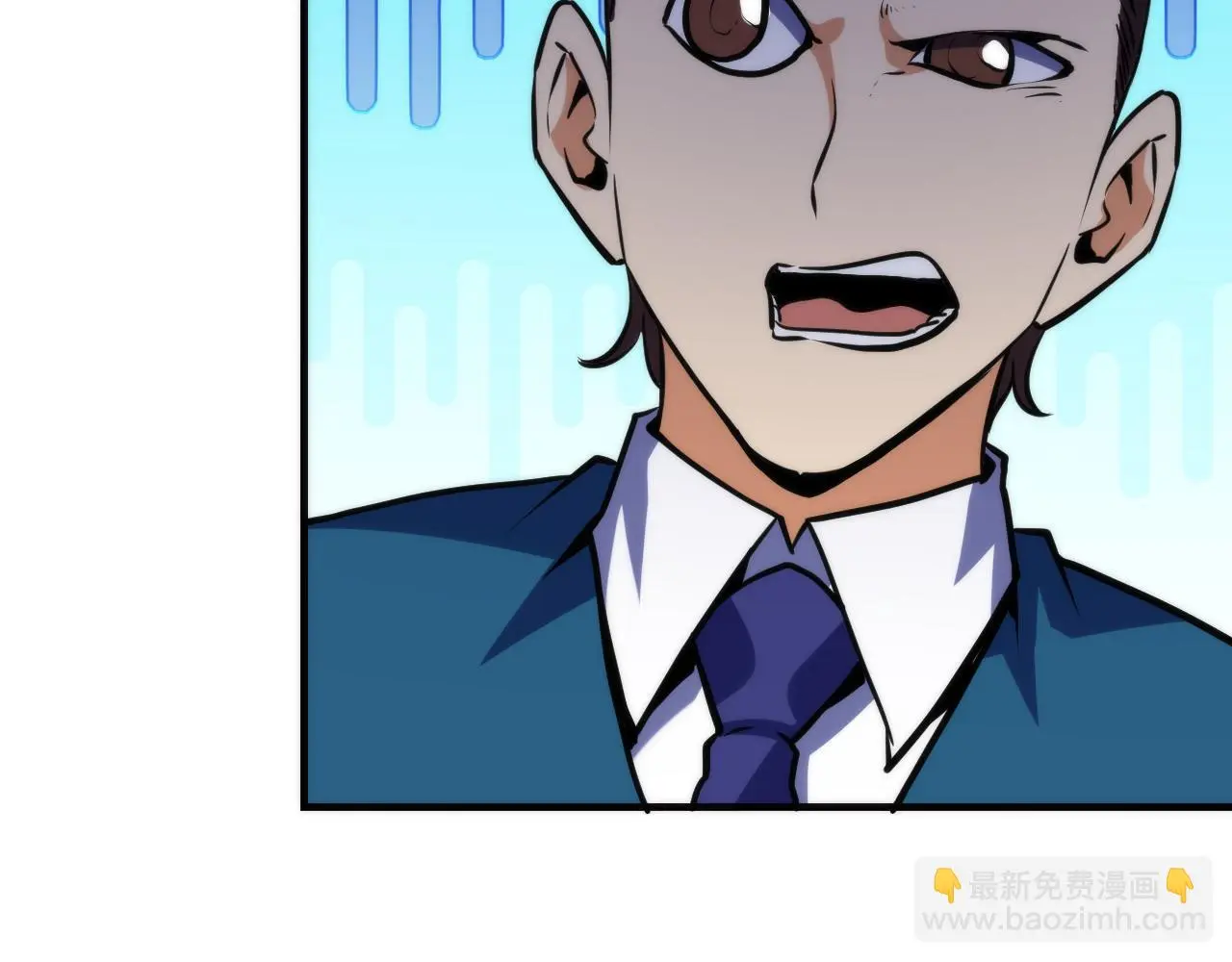 第238话 白鲸的把柄？21