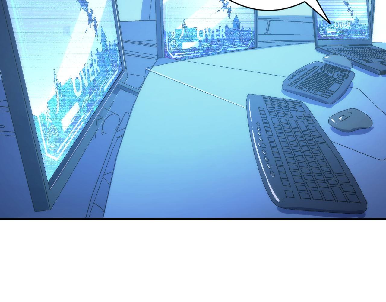 第156话 锚定增加71