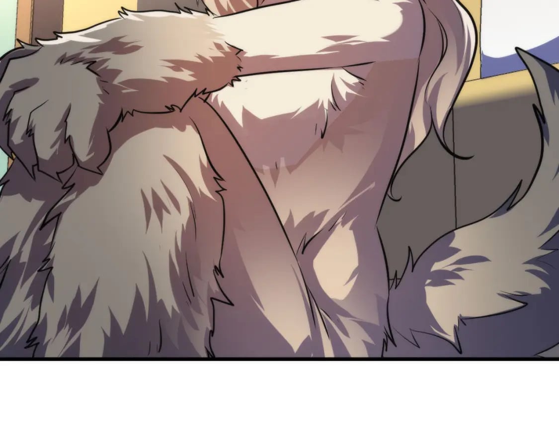 第202话 犬灵的过往134