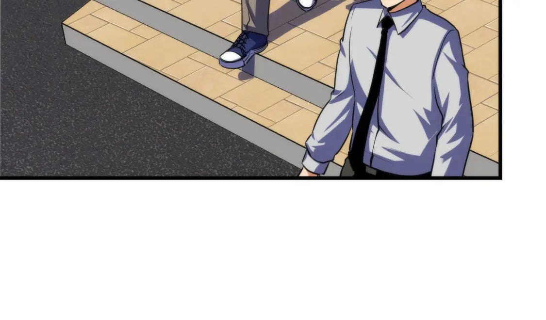 第218话 赝品丑闻·奇怪的呼唤？70