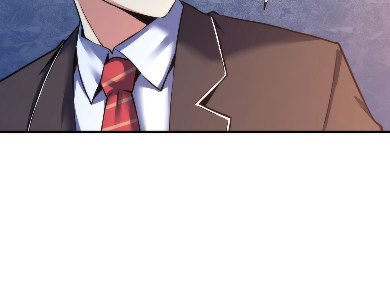 第66话 小朋友不走运55