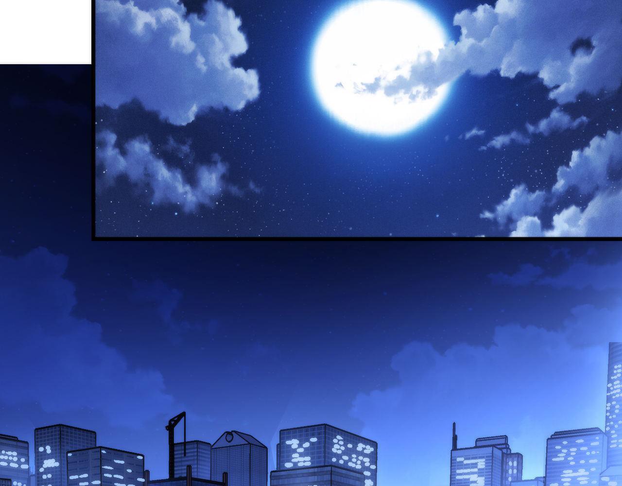 第87话 特异体质？100
