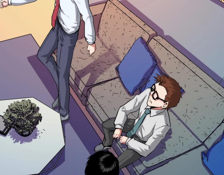 第10话 罗生门的证词23