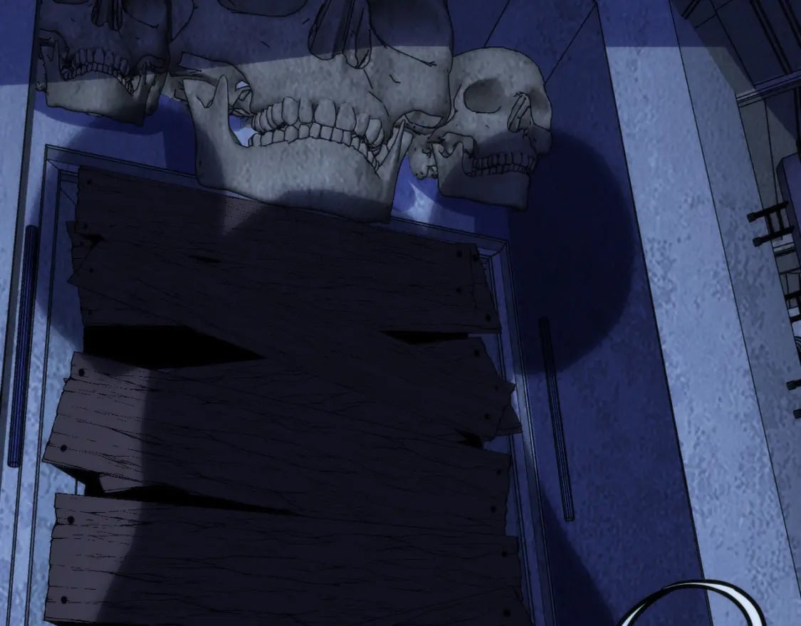 第230话 苏启面临死亡威胁144
