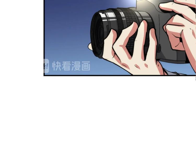 第24话 远古旧神12