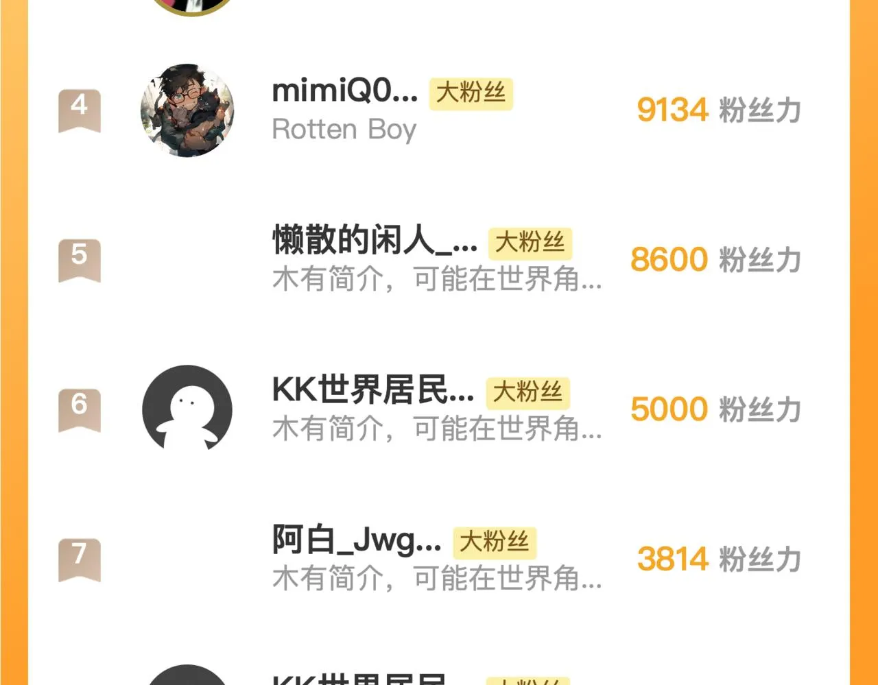 第249话 死亡血海·终章147