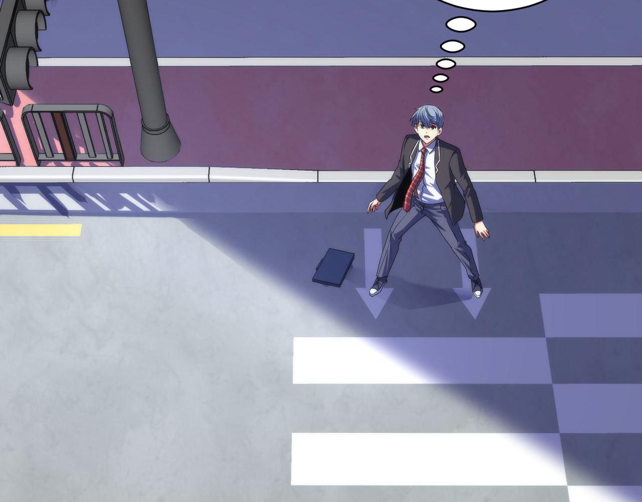 第162话 黑色硬币79