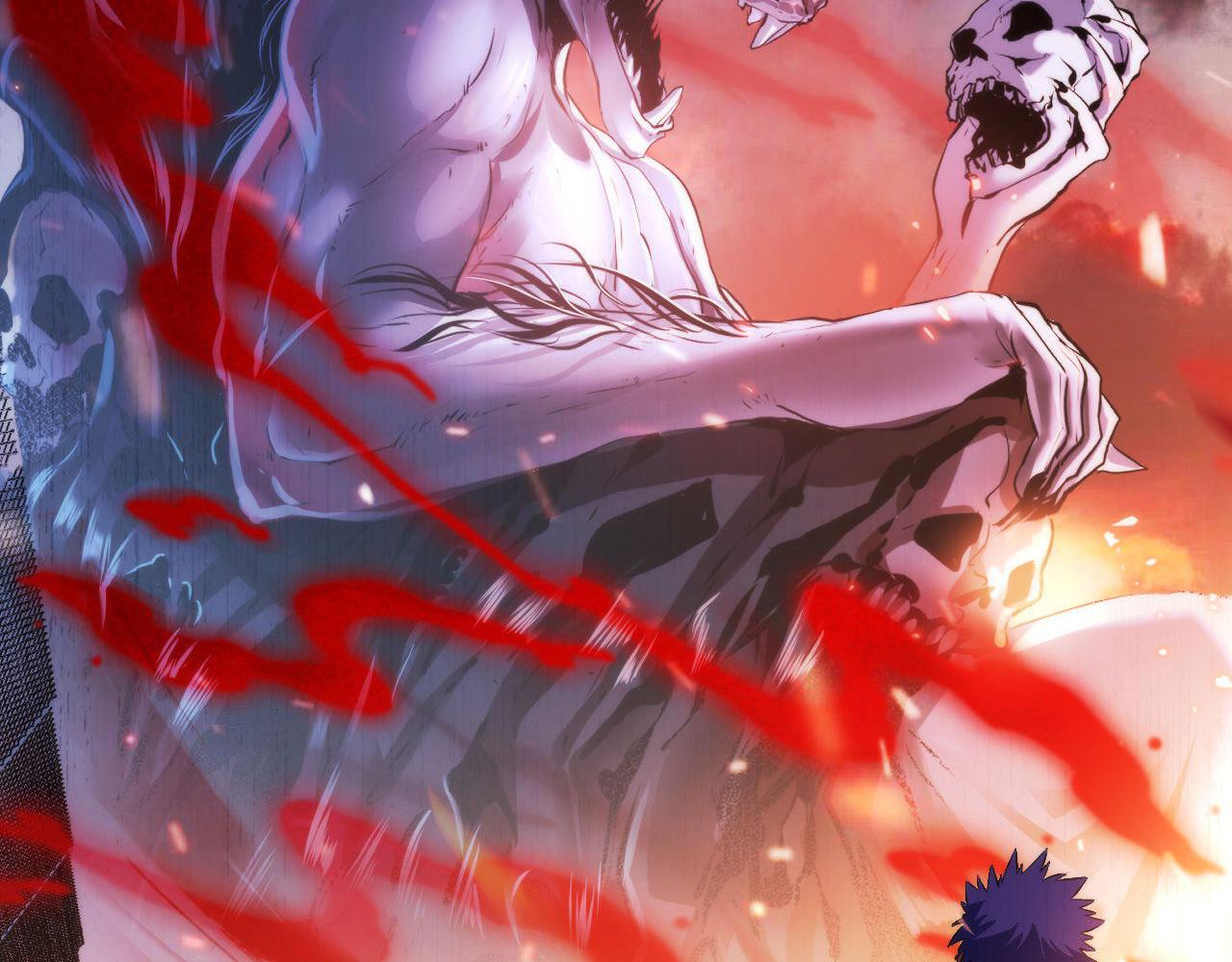 第103话 鬼之王座110