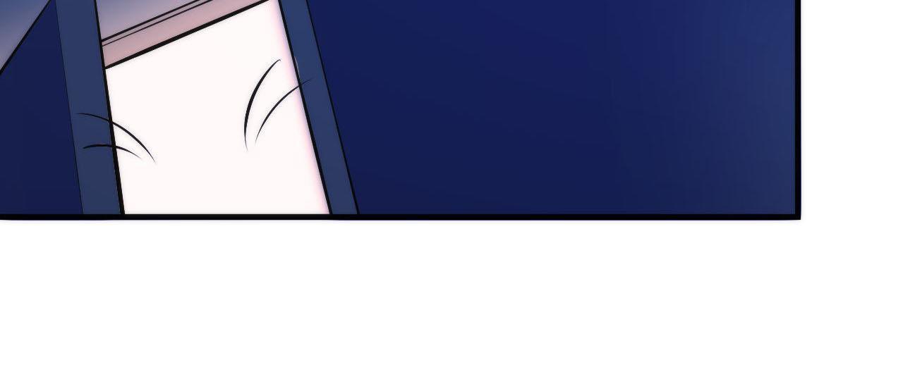 第93话 录影带鬼神出现！27