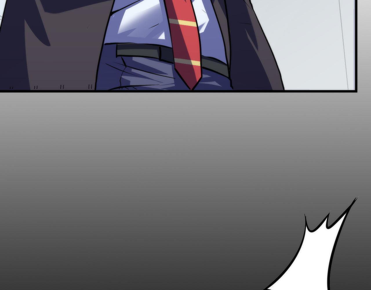 第163话18