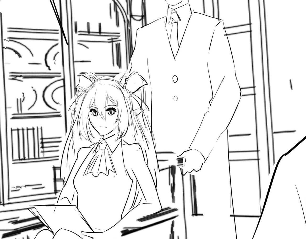 第100话 吓死宝宝了131