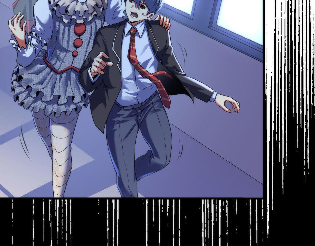 第167话 绣花鞋45