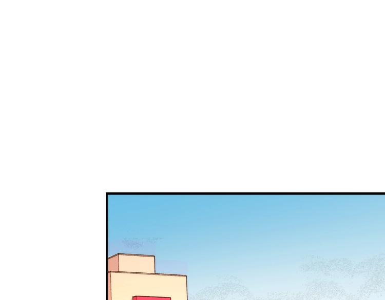 第8话 工业三天使46