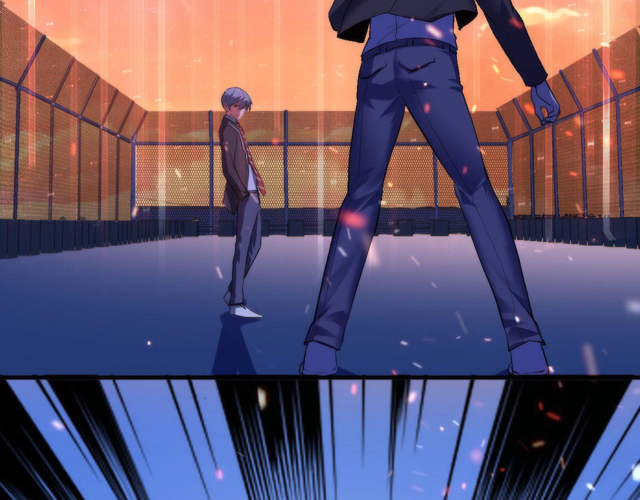 第104话 编造鬼王9