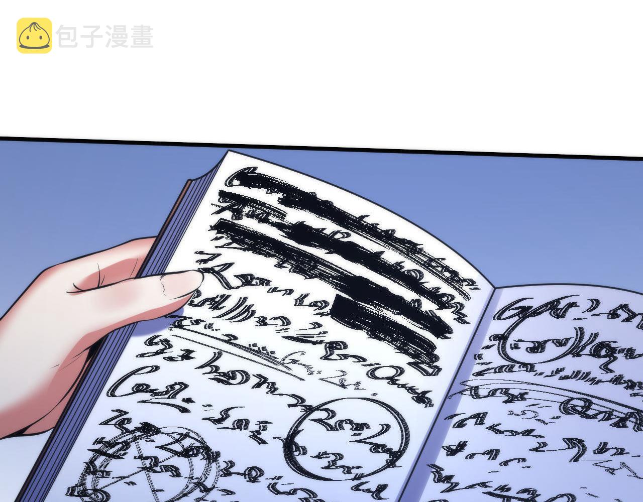 第145话斯金纳箱？箱中之鼠！34