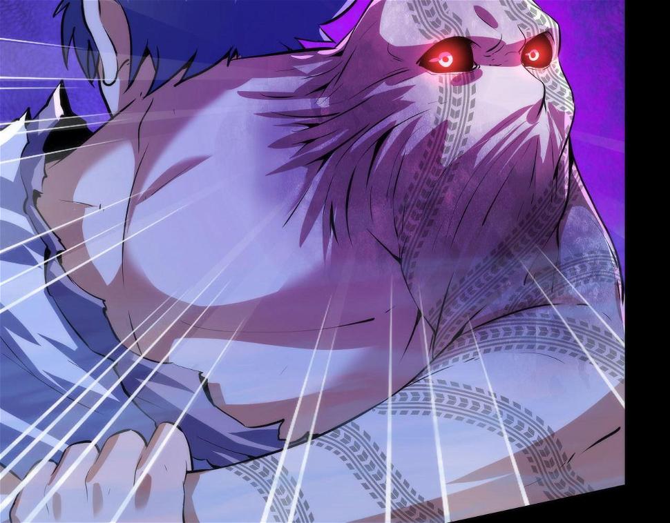 第187话 她就是女灵童？77