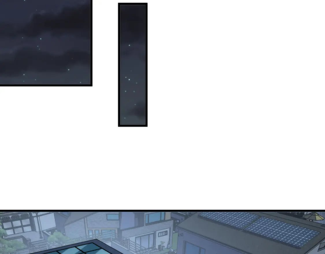 第208话 无法读取62
