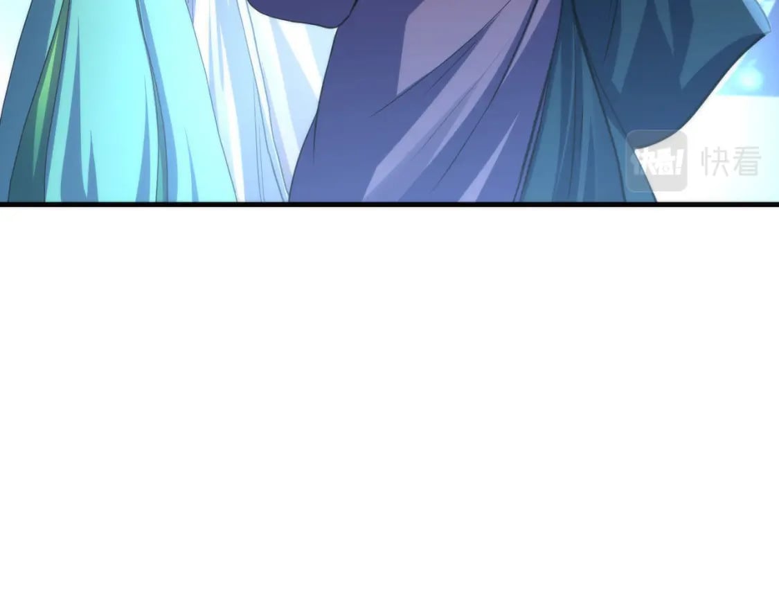 第197话 离开结界·无名英雄32