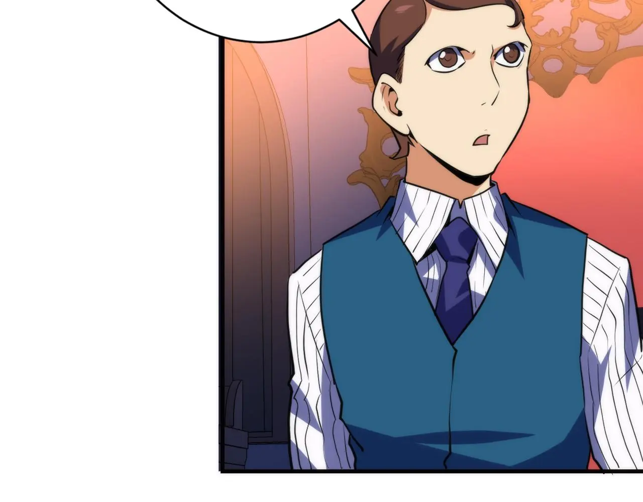 第238话 白鲸的把柄？62