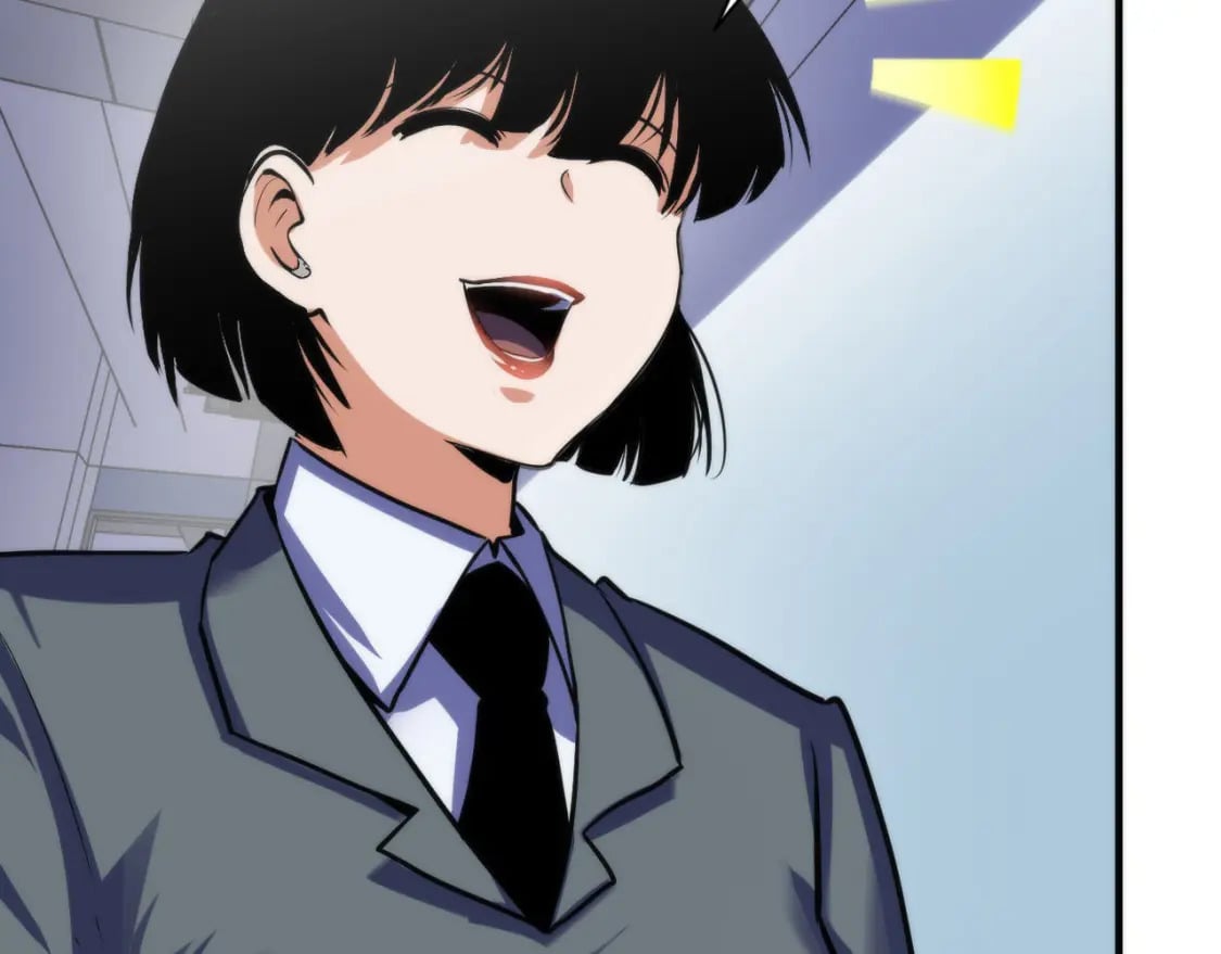 第207话 罗生门的“真相”58