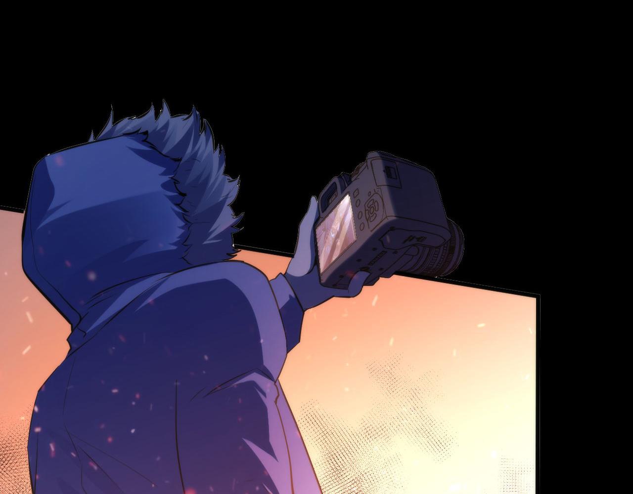 第125话 天狗吃人了？！62
