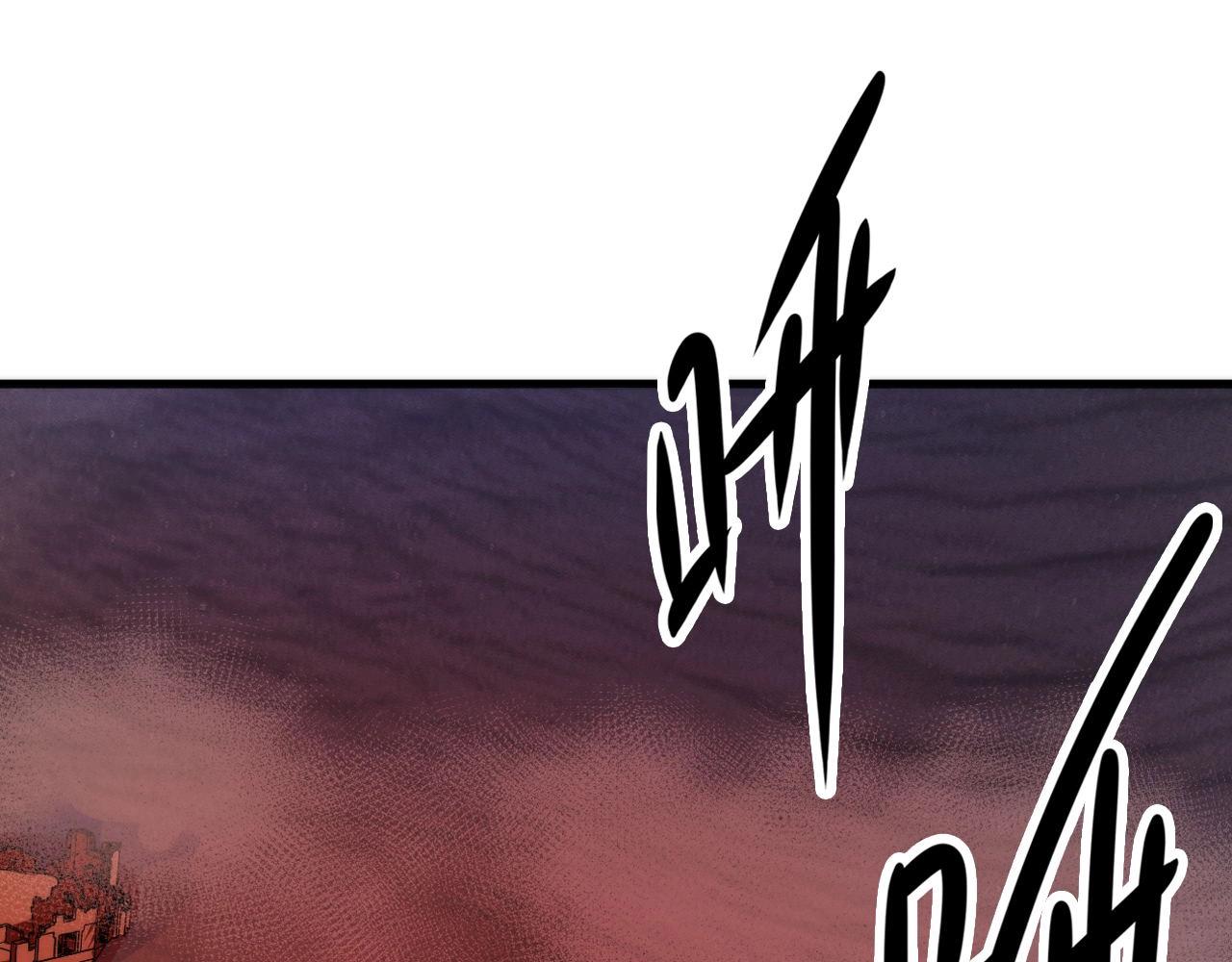 第51话 旧日79