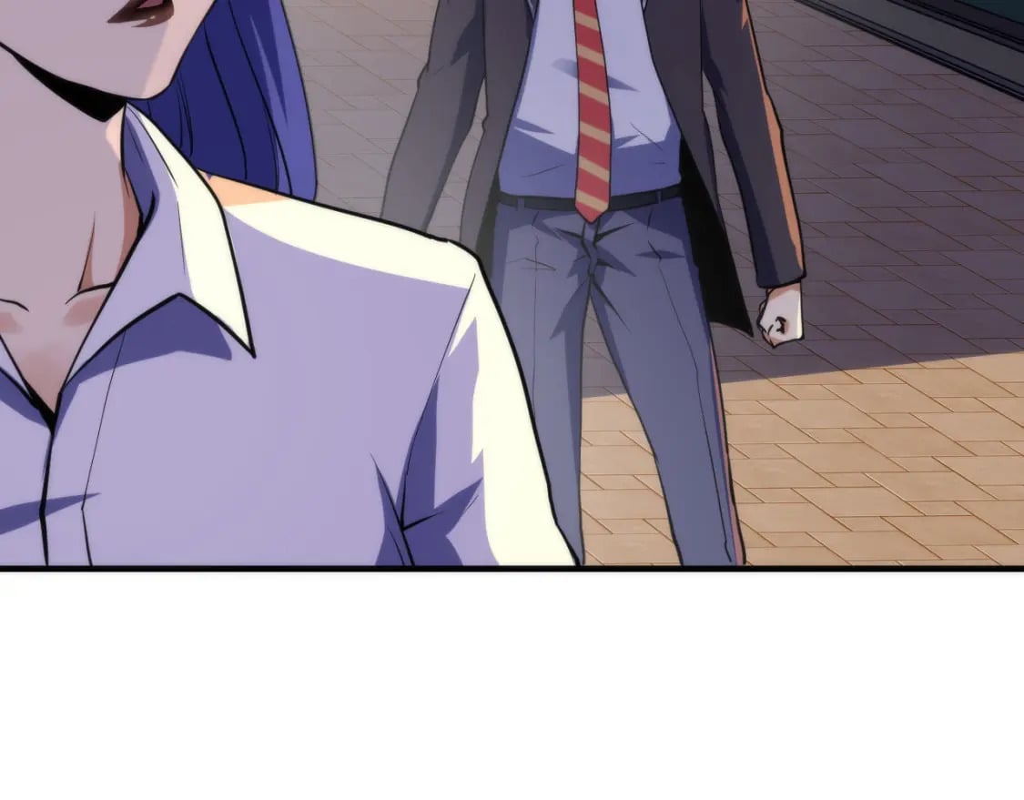 第228话 失踪的孩子？！56