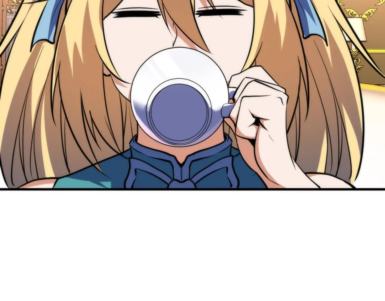 第244话 掩盖与真实85