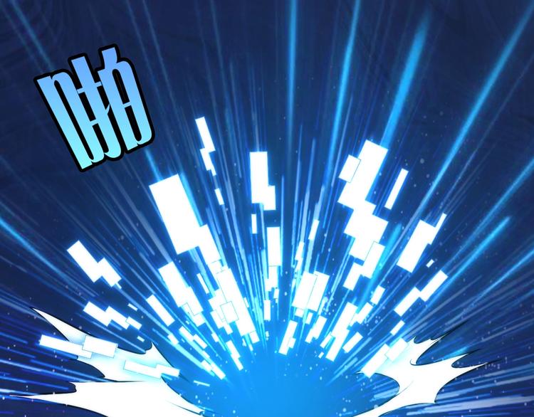 第34话 第一位信徒？20