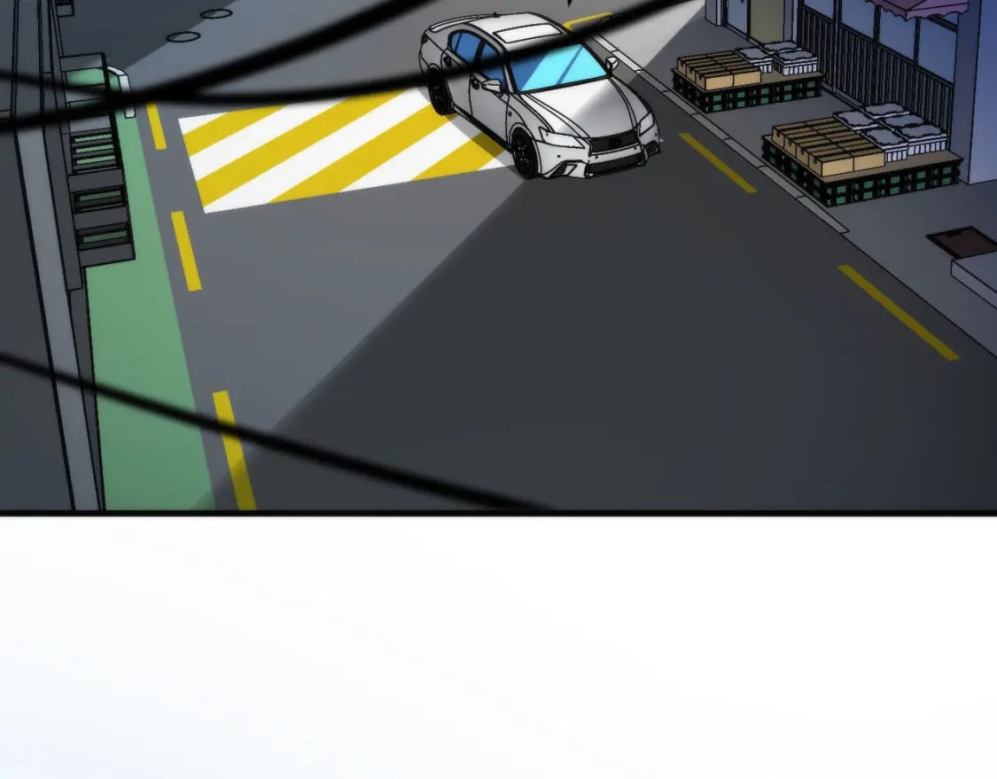 第218话 赝品丑闻·奇怪的呼唤？98