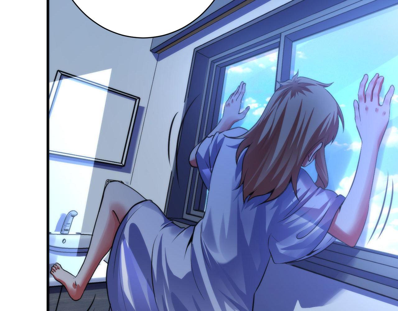 第170话 文化节落幕·周五特别行动7