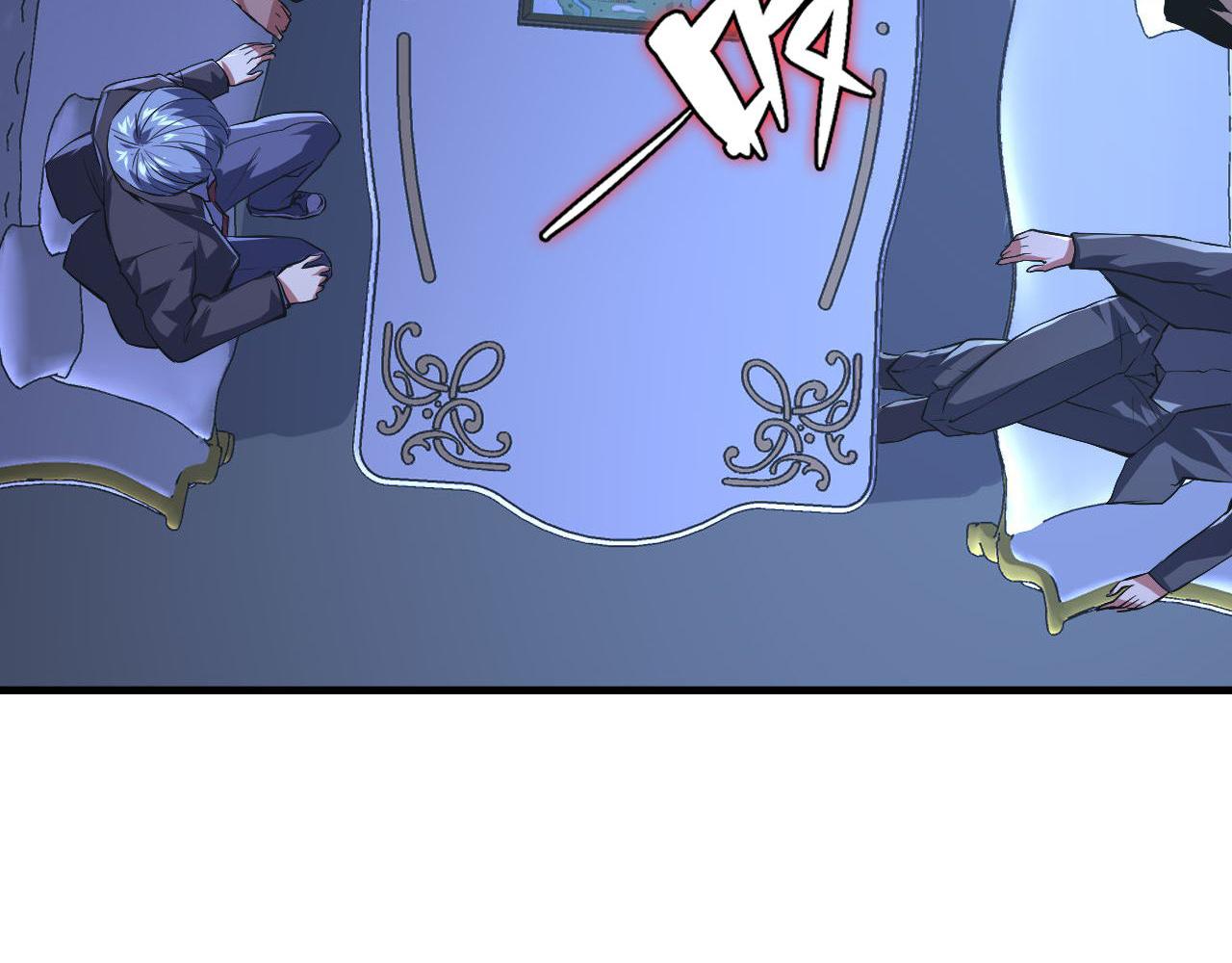 第154话 富翁棋的亡者15