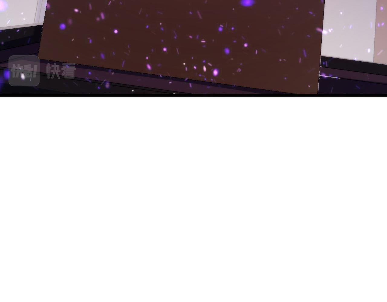 第143话谁在人造鬼神？65