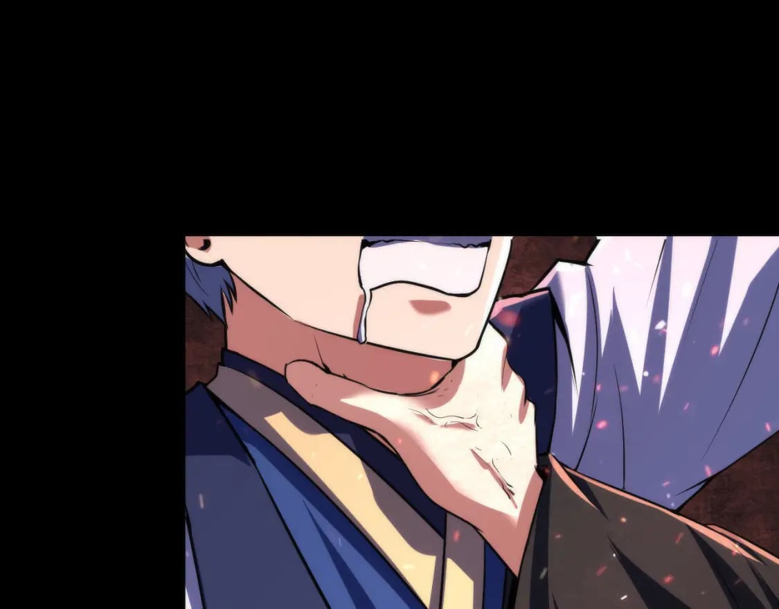 第192话 我还看得见！15