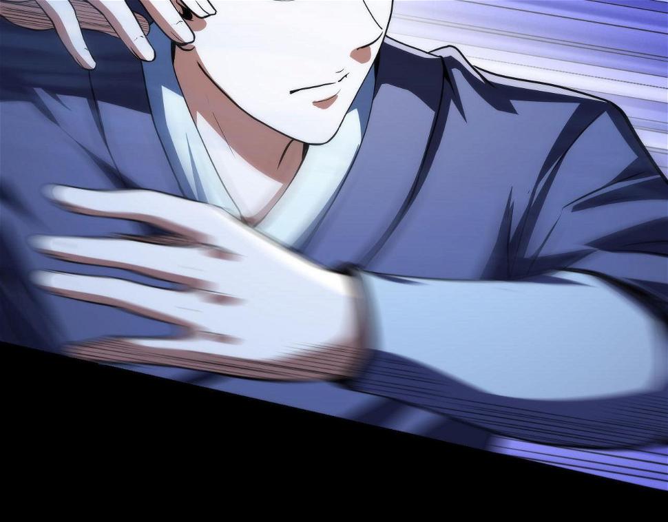 第187话 她就是女灵童？66