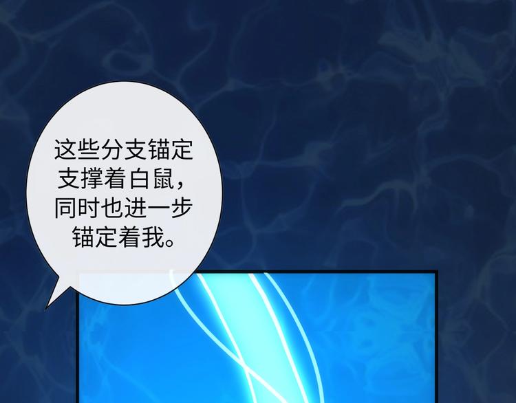 第40话 热门视频博主42