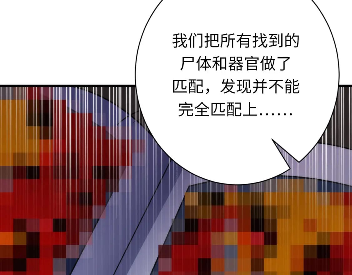 第206话 器官案的新进展117