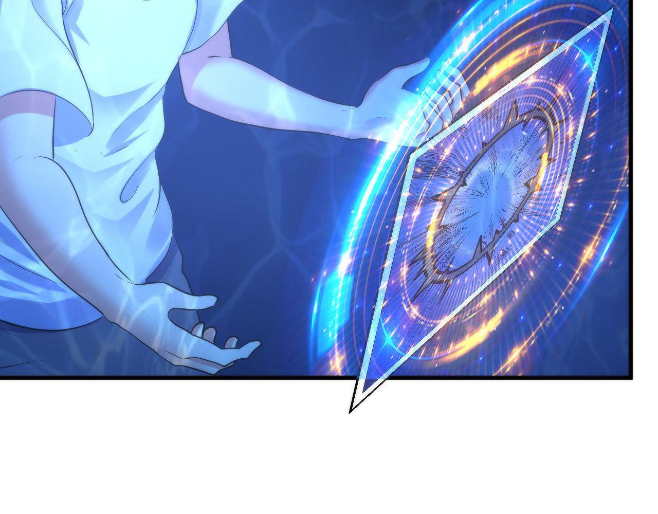 第78话 莫霍层的第一天71