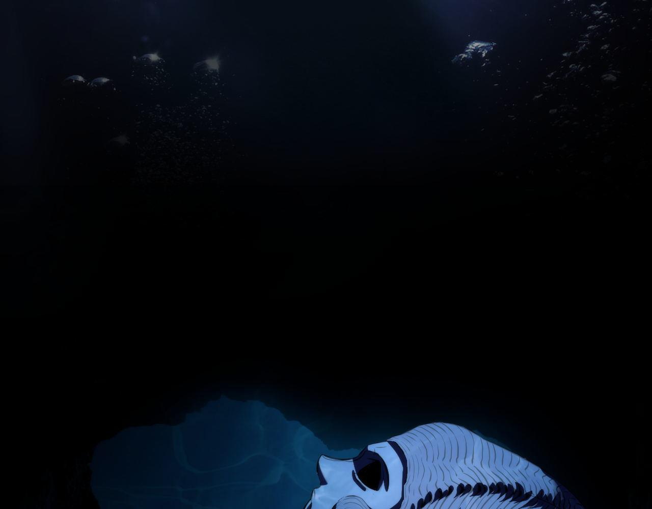 第164话 回家的线索？94