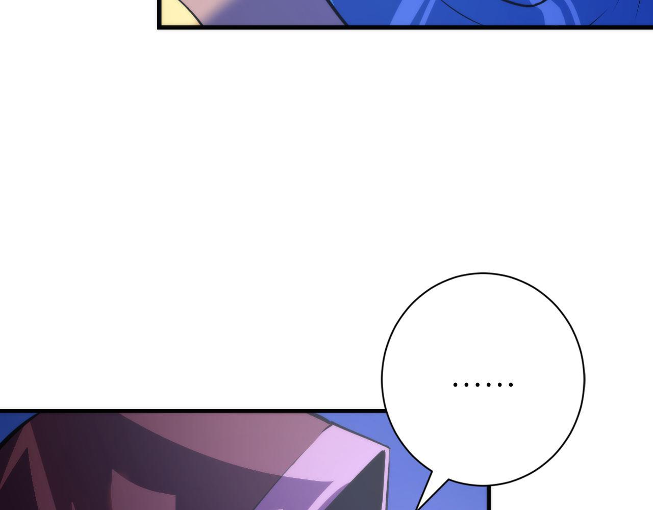 第83话 降神会的女灵童40