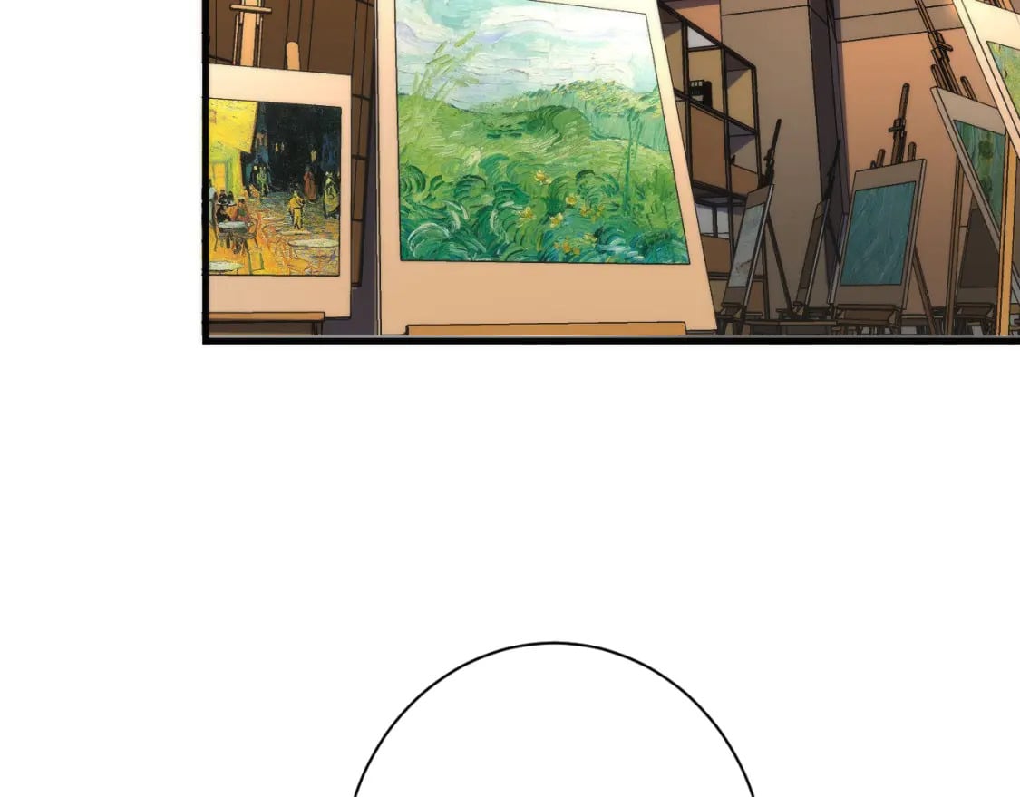第219话 不存在的名画？46