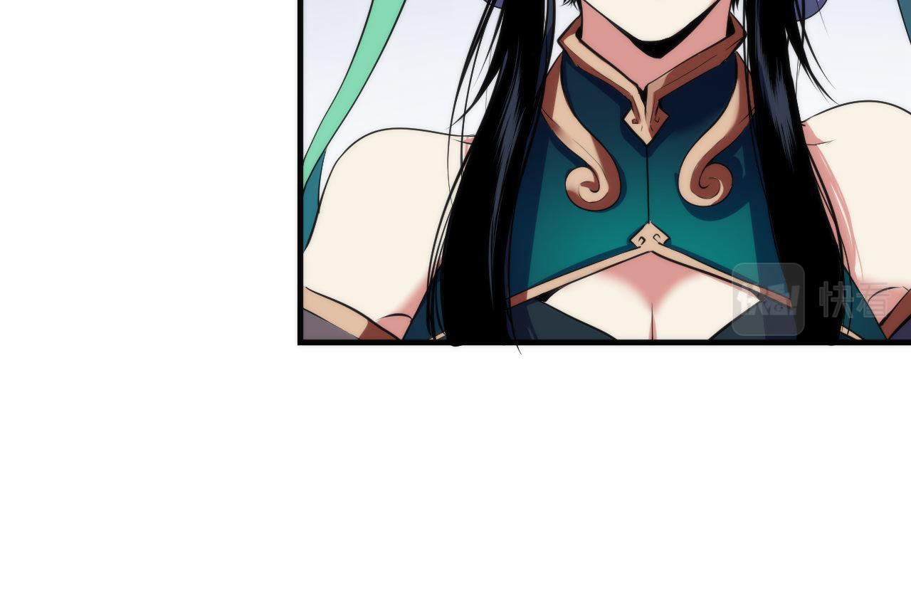 第120话 颜即是正义25