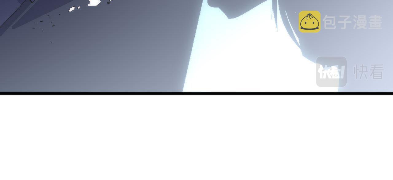 第95话 超度全靠演技？！94