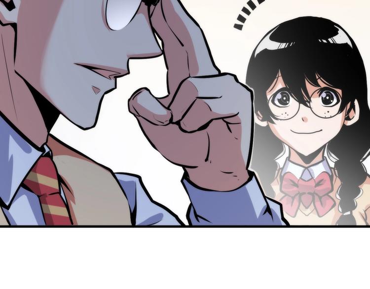 第41话 不存在的转校生68