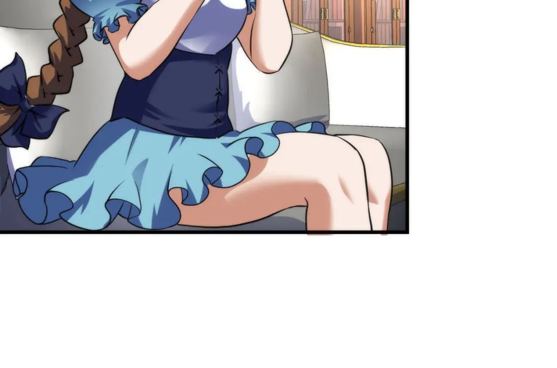 第210话 传染？19