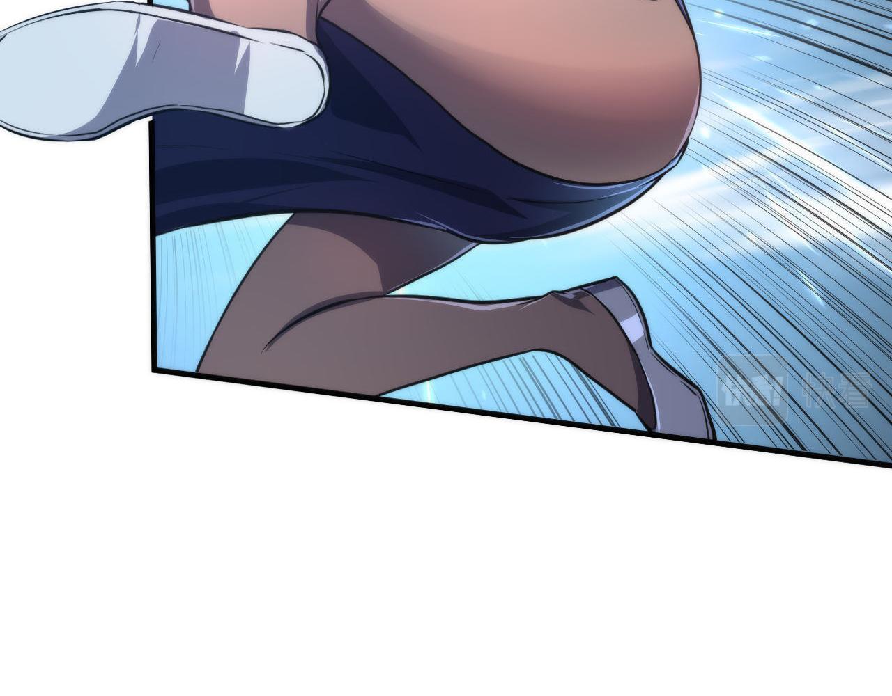 第177话 束手就擒？36