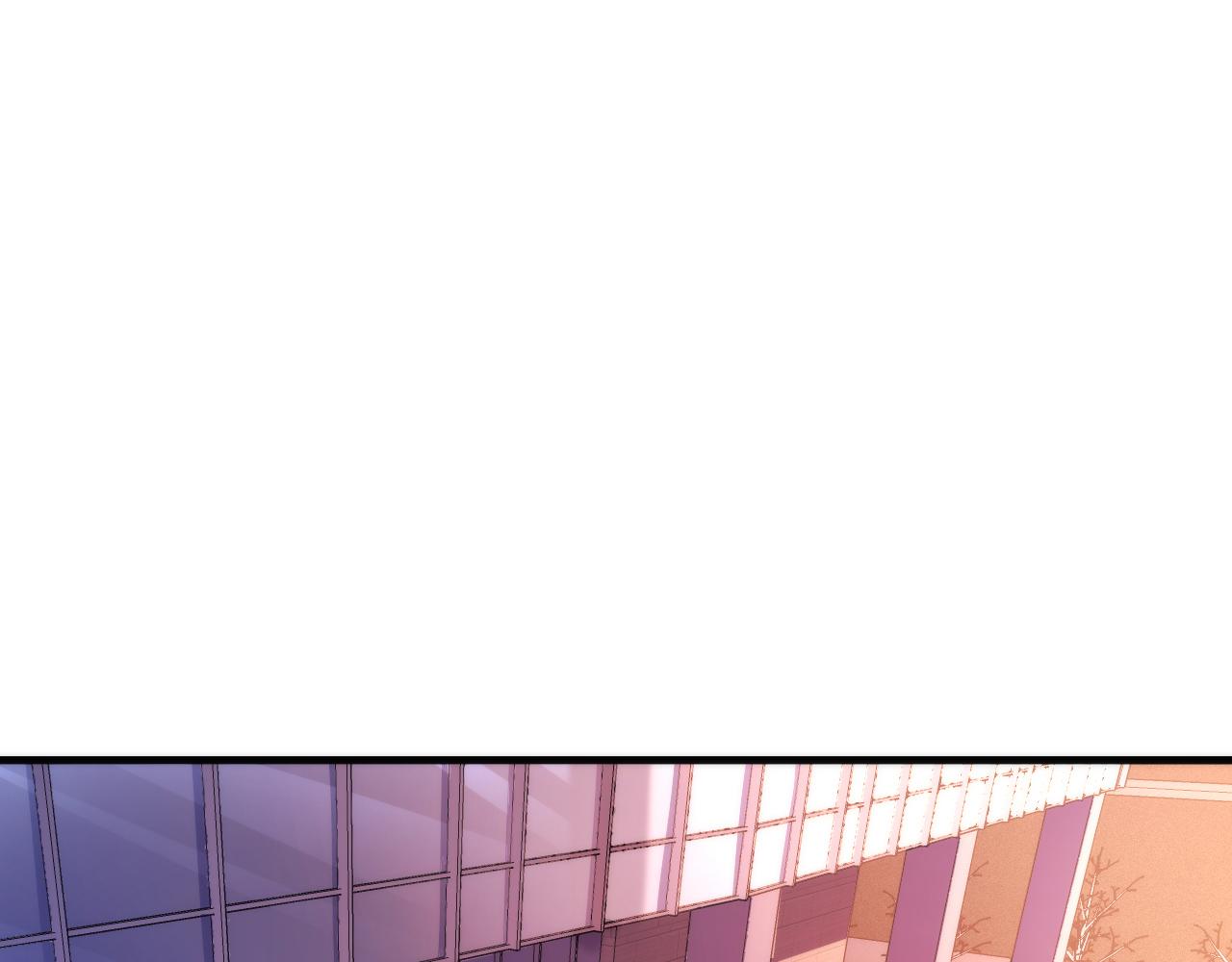 第66话 小朋友不走运101
