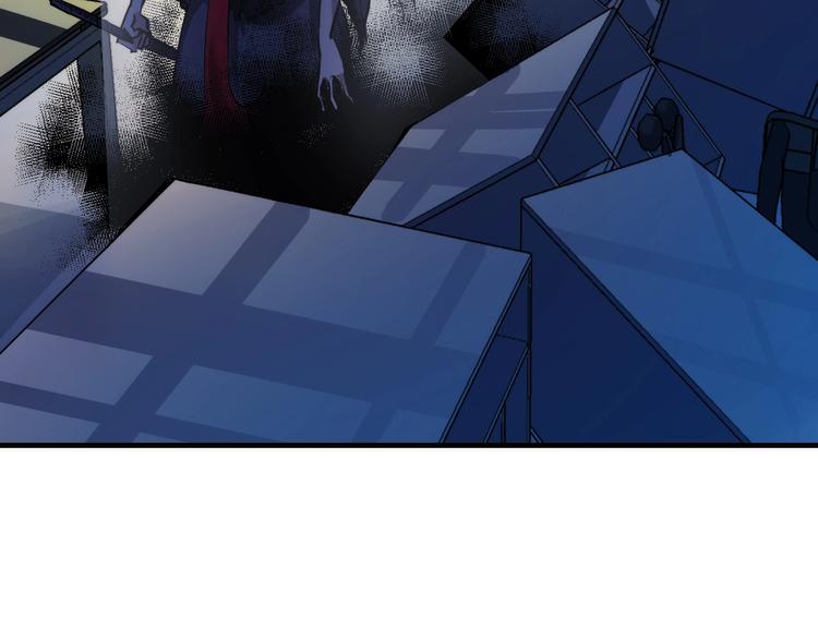 第13话 血腥玛丽来袭130