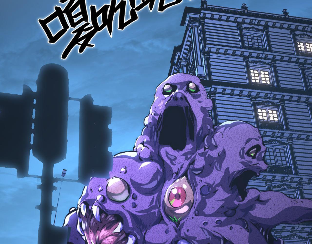 第155话 阻断之路7