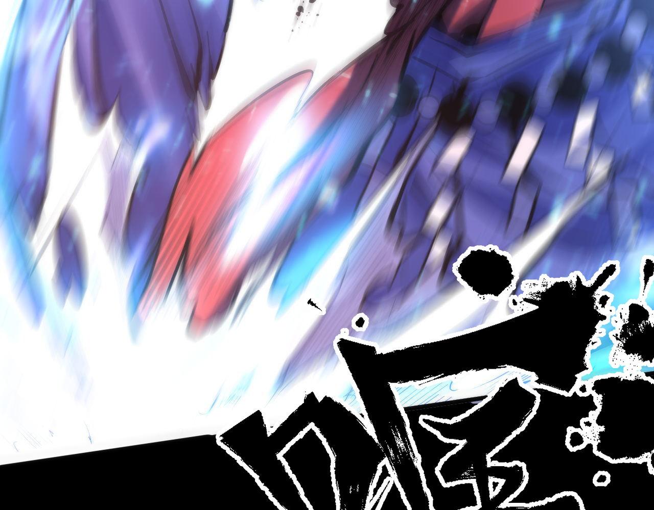 第134话 她来了~！54